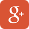 uniflor_Google Plus