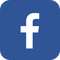 uniflor_facebook